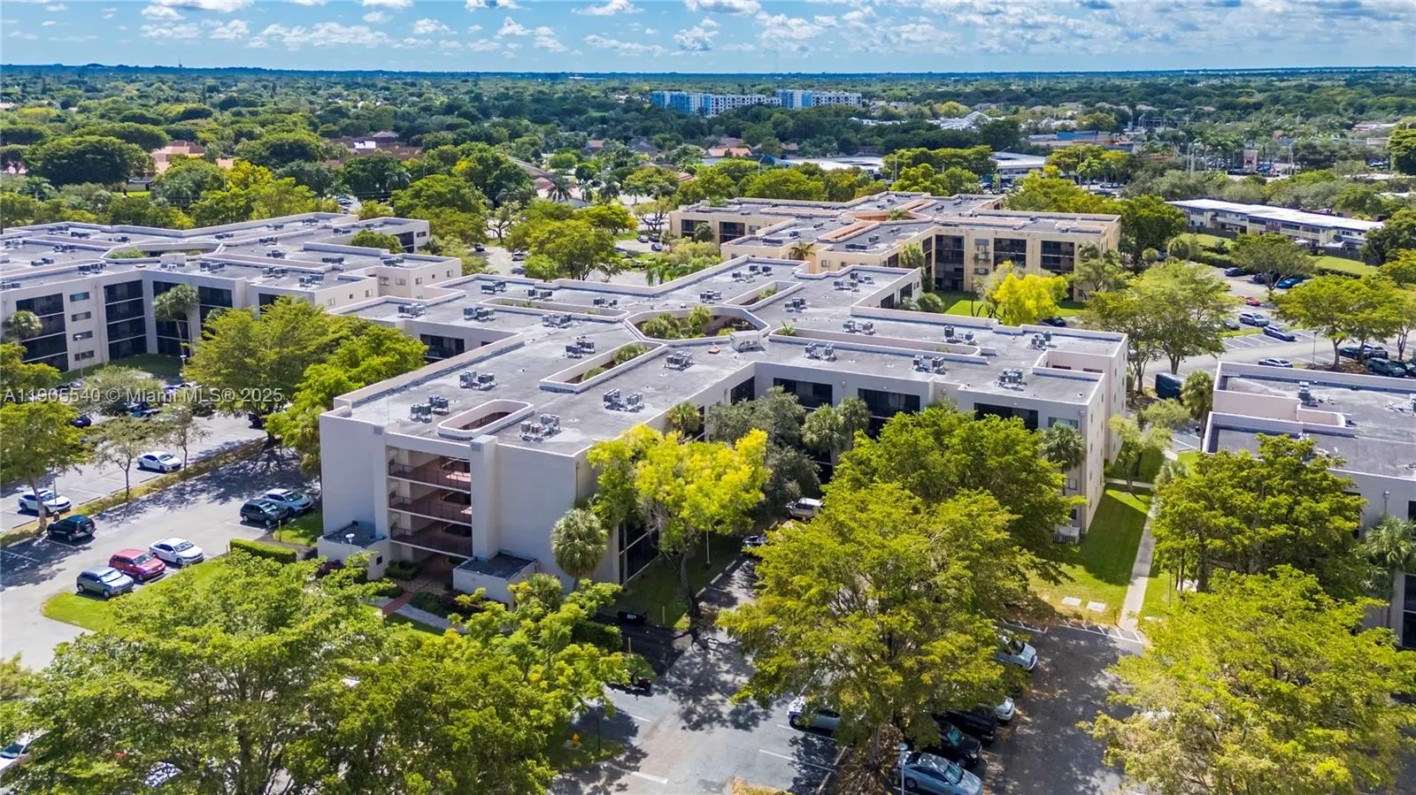 8540 SW 133rd Ave Rd, #212