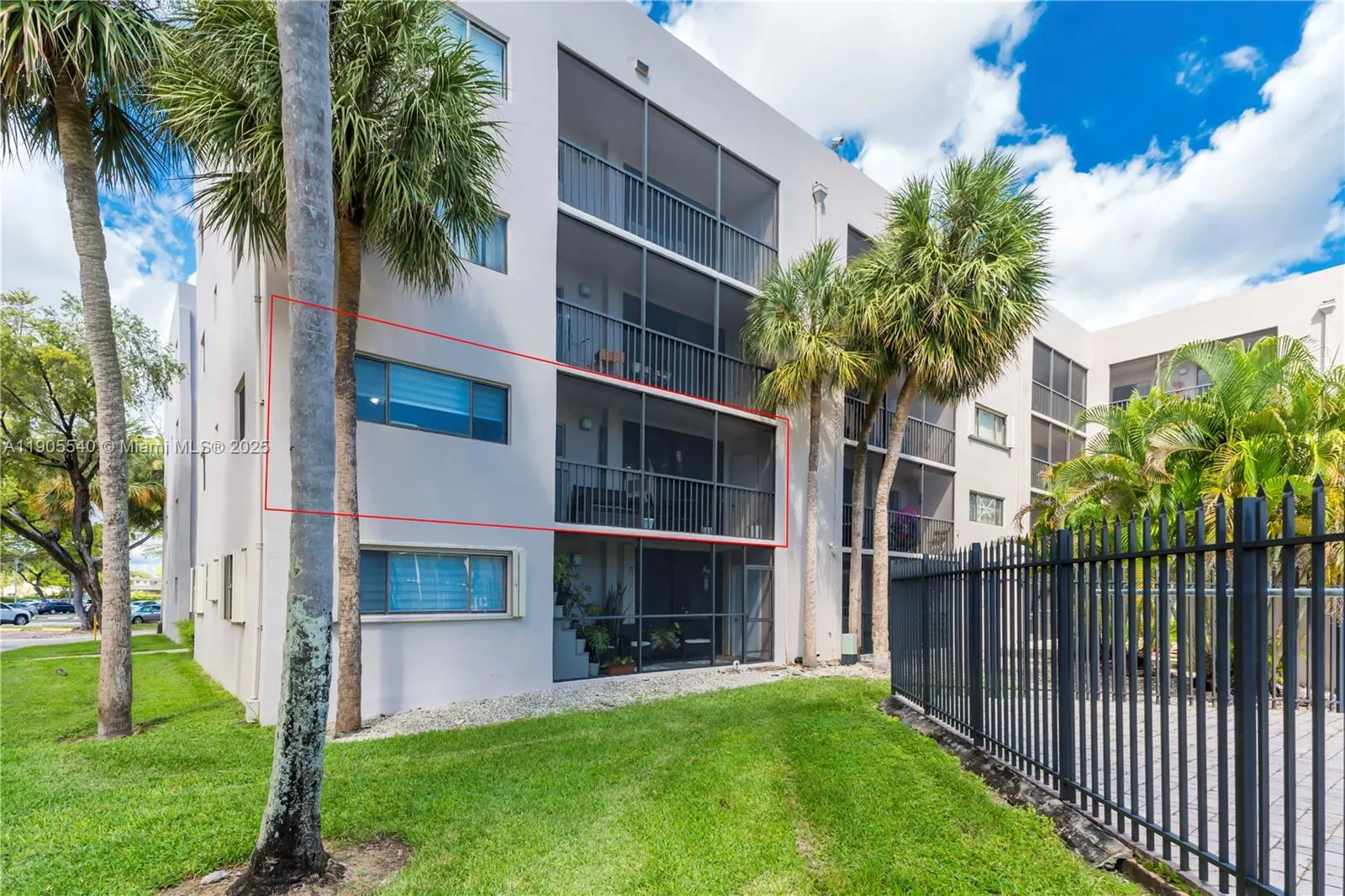 8540 SW 133rd Ave Rd, #212