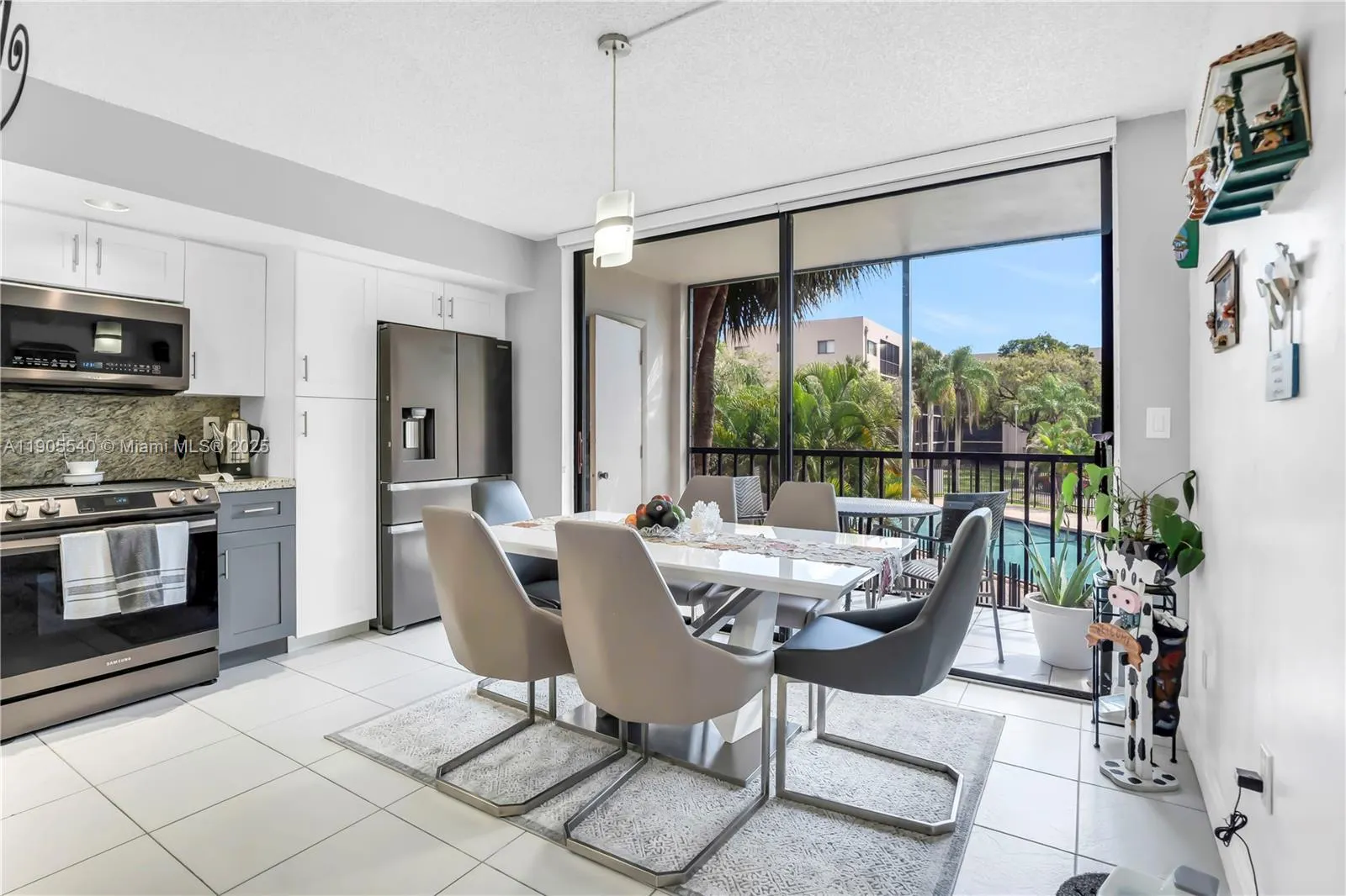 8540 SW 133rd Ave Rd, #212