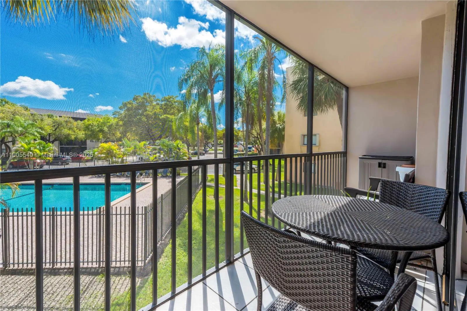 8540 SW 133rd Ave Rd, #212