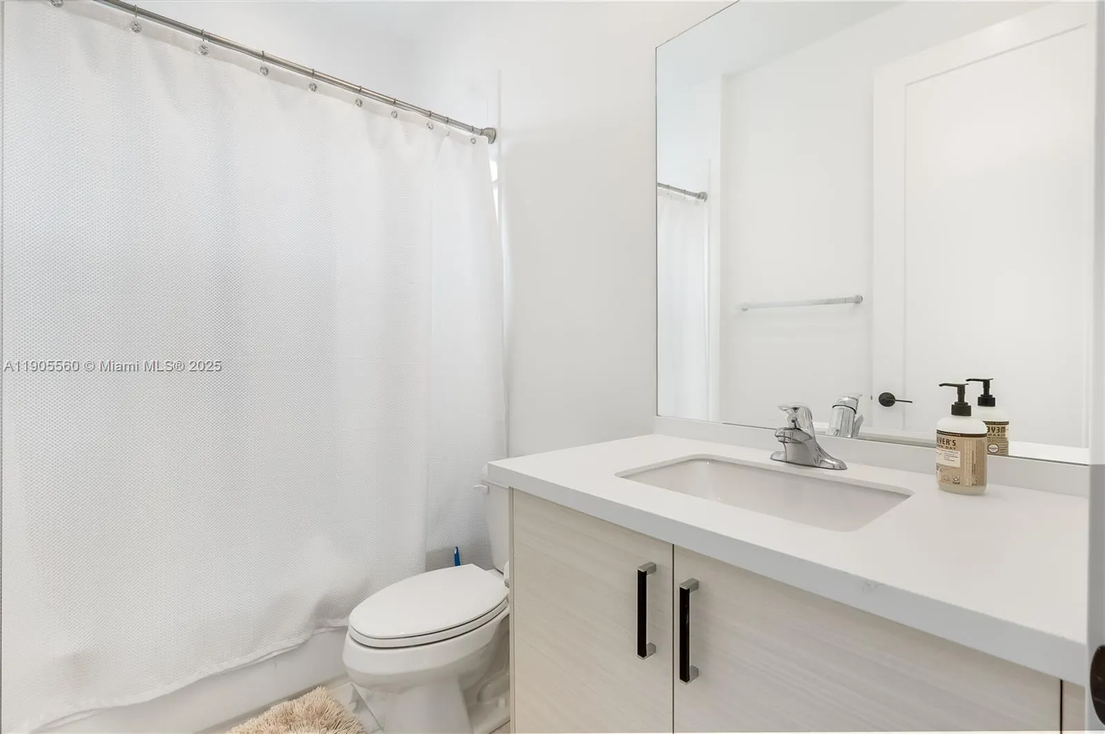 17197 Teton River Rd