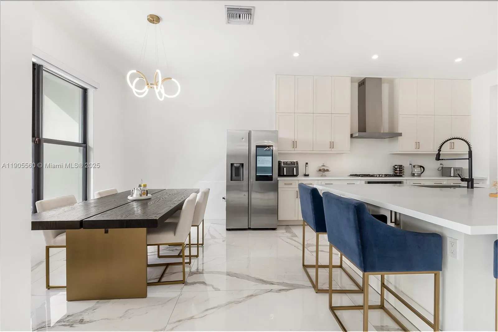 17197 Teton River Rd