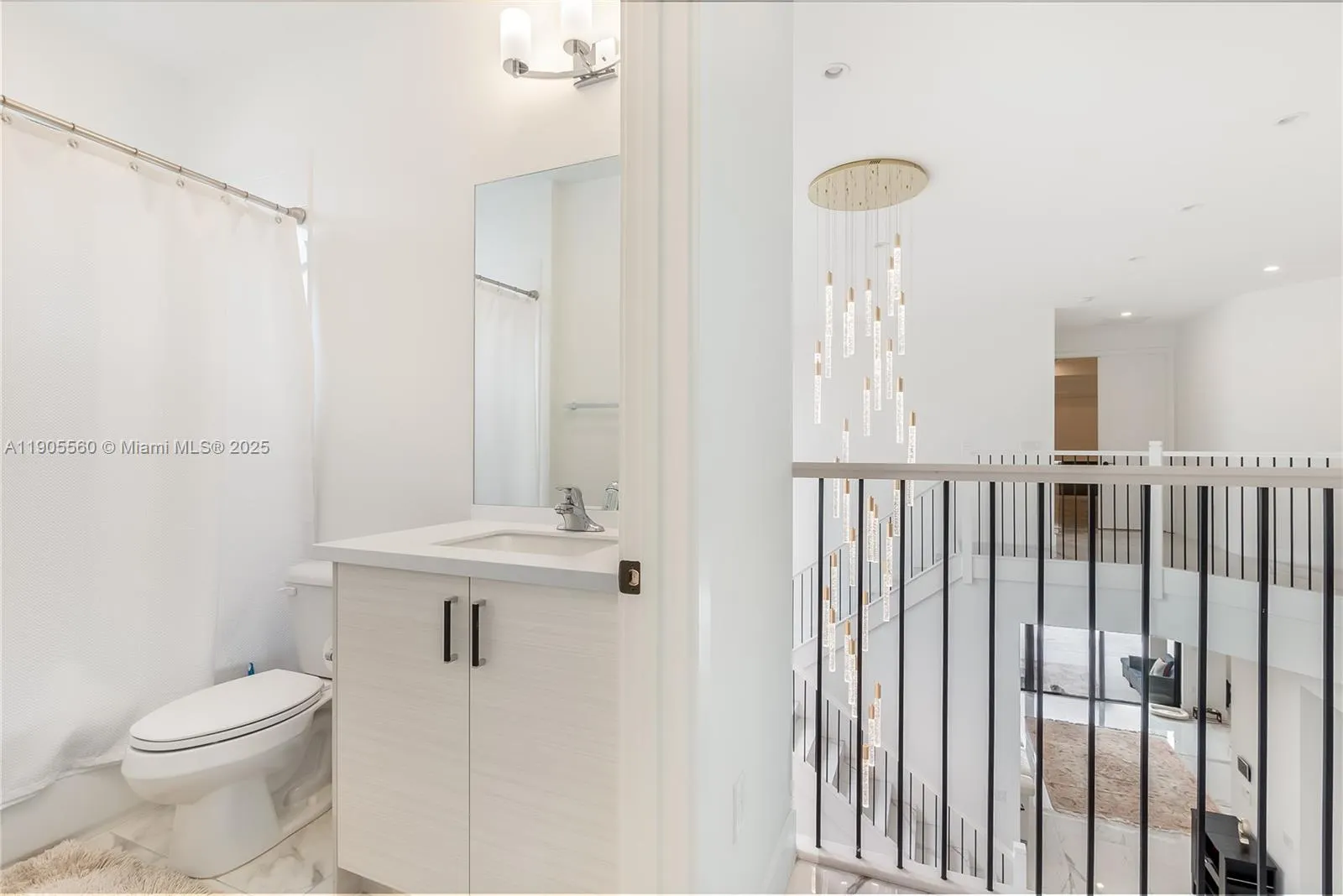 17197 Teton River Rd