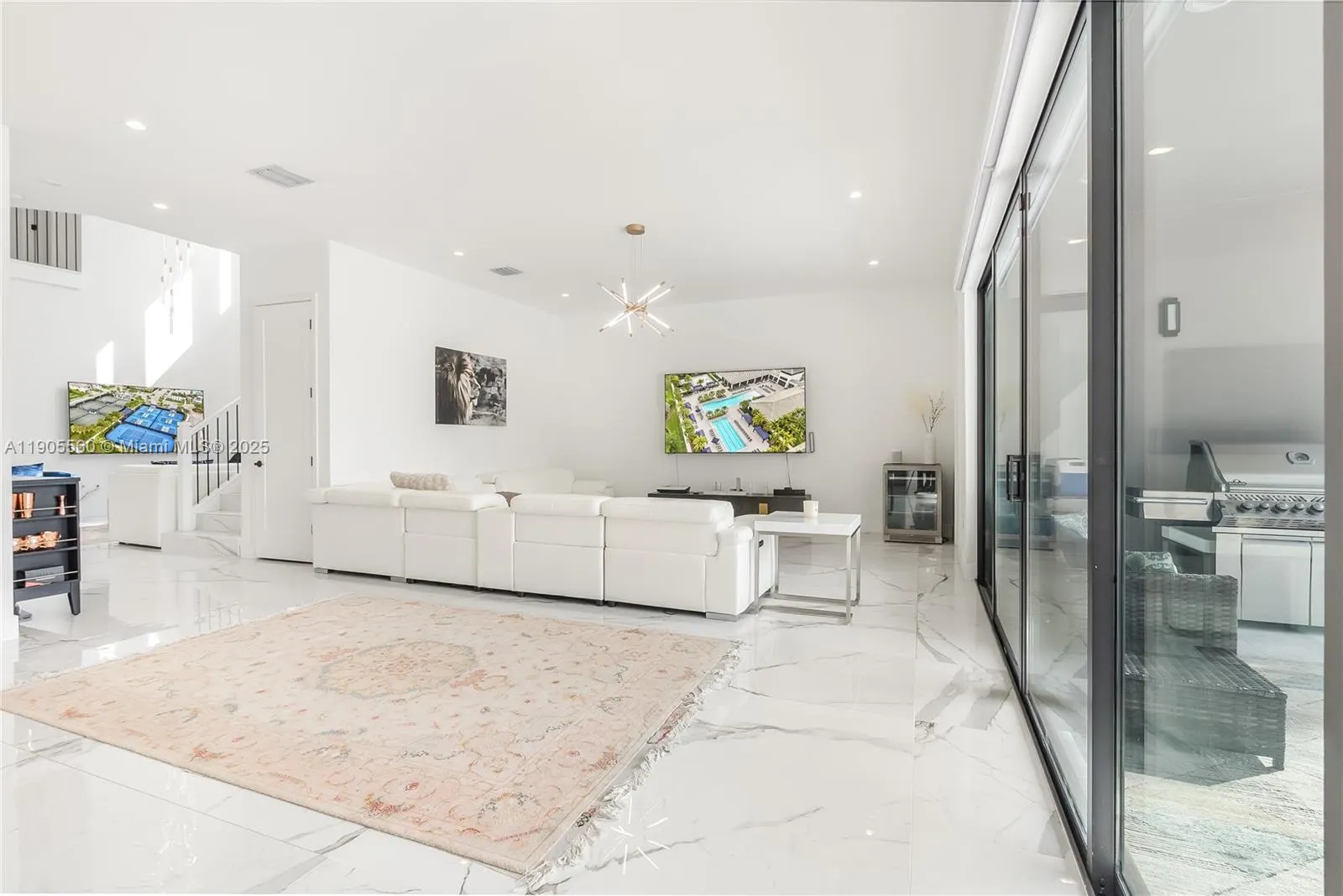 17197 Teton River Rd