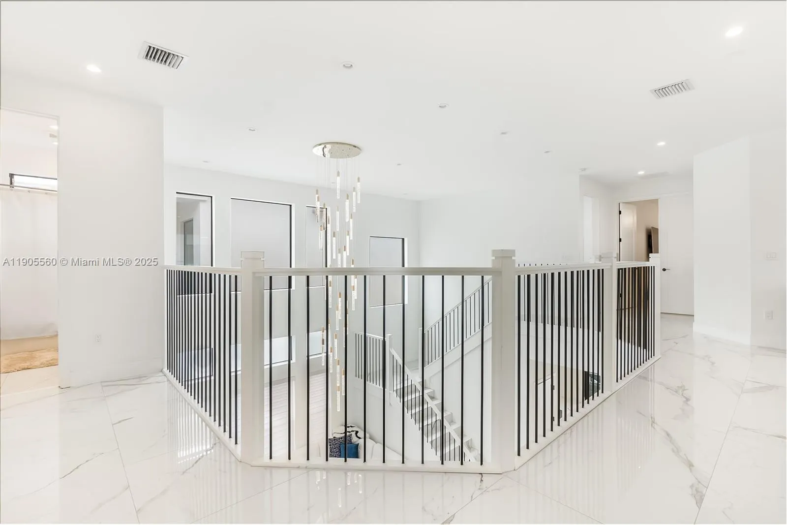 17197 Teton River Rd