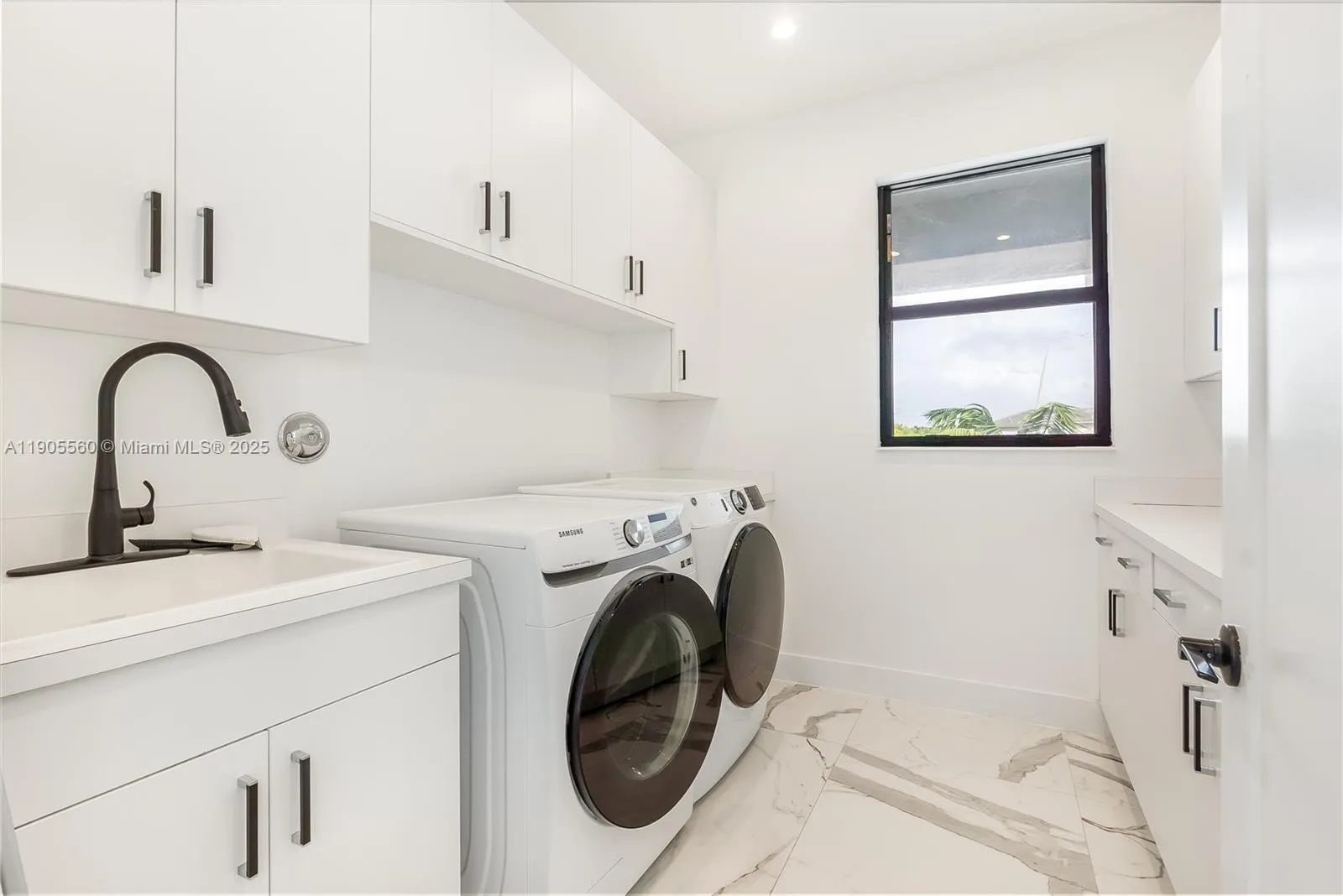 17197 Teton River Rd