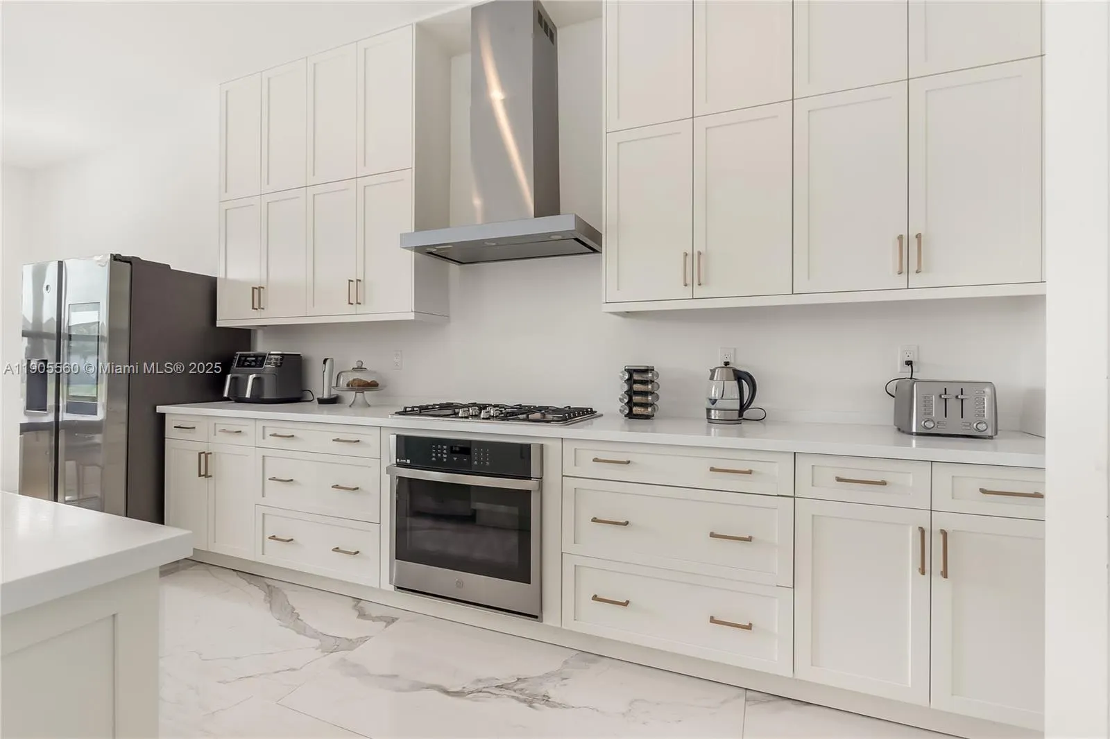 17197 Teton River Rd