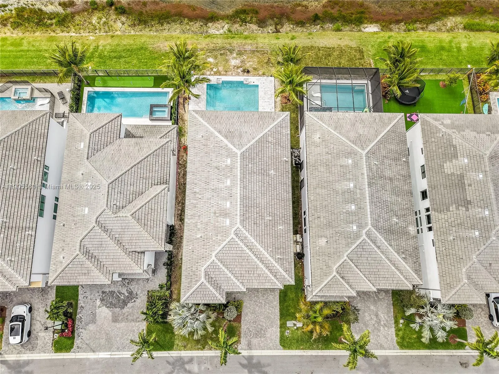 17197 Teton River Rd