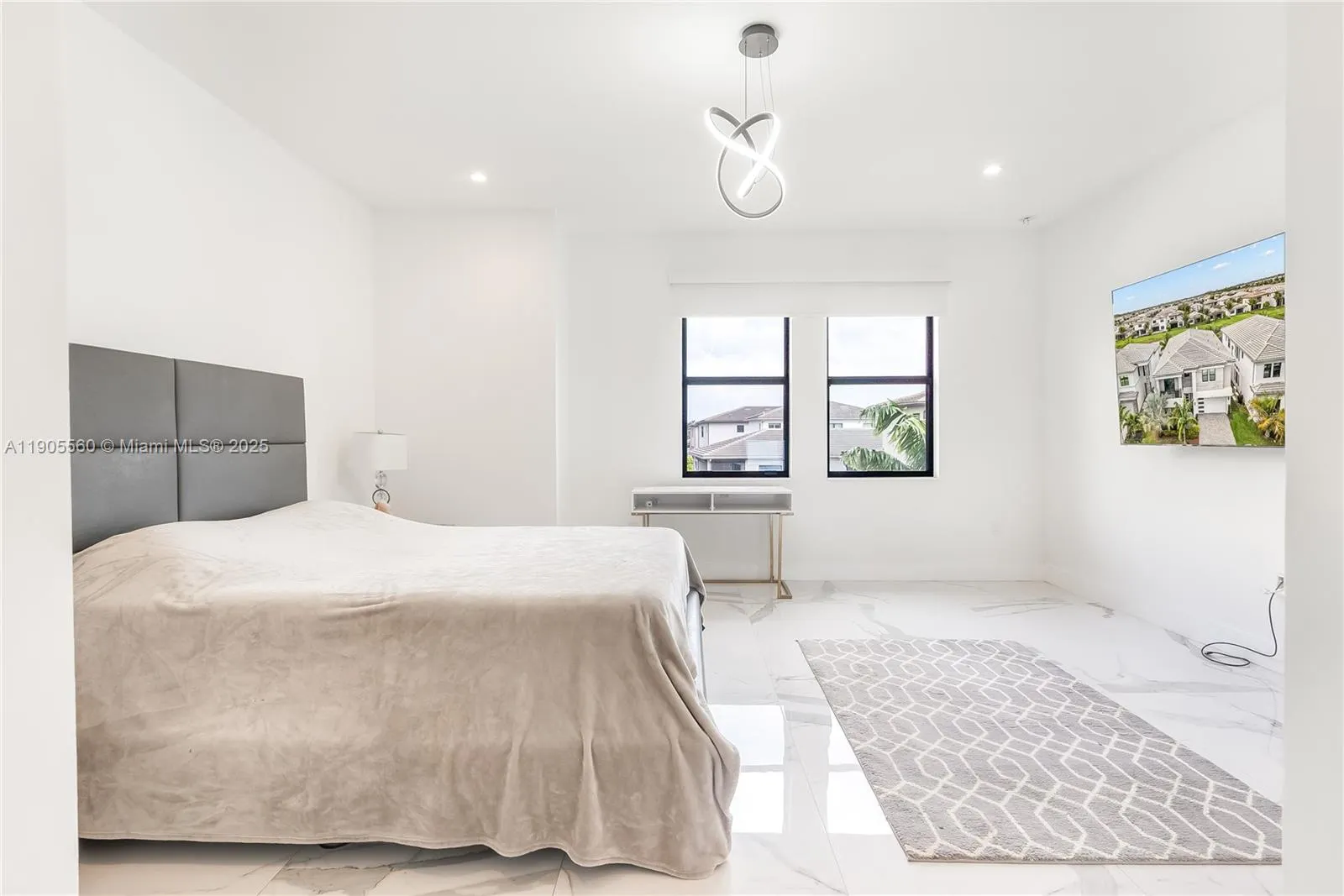 17197 Teton River Rd