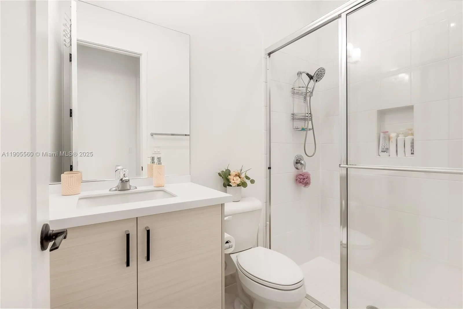 17197 Teton River Rd