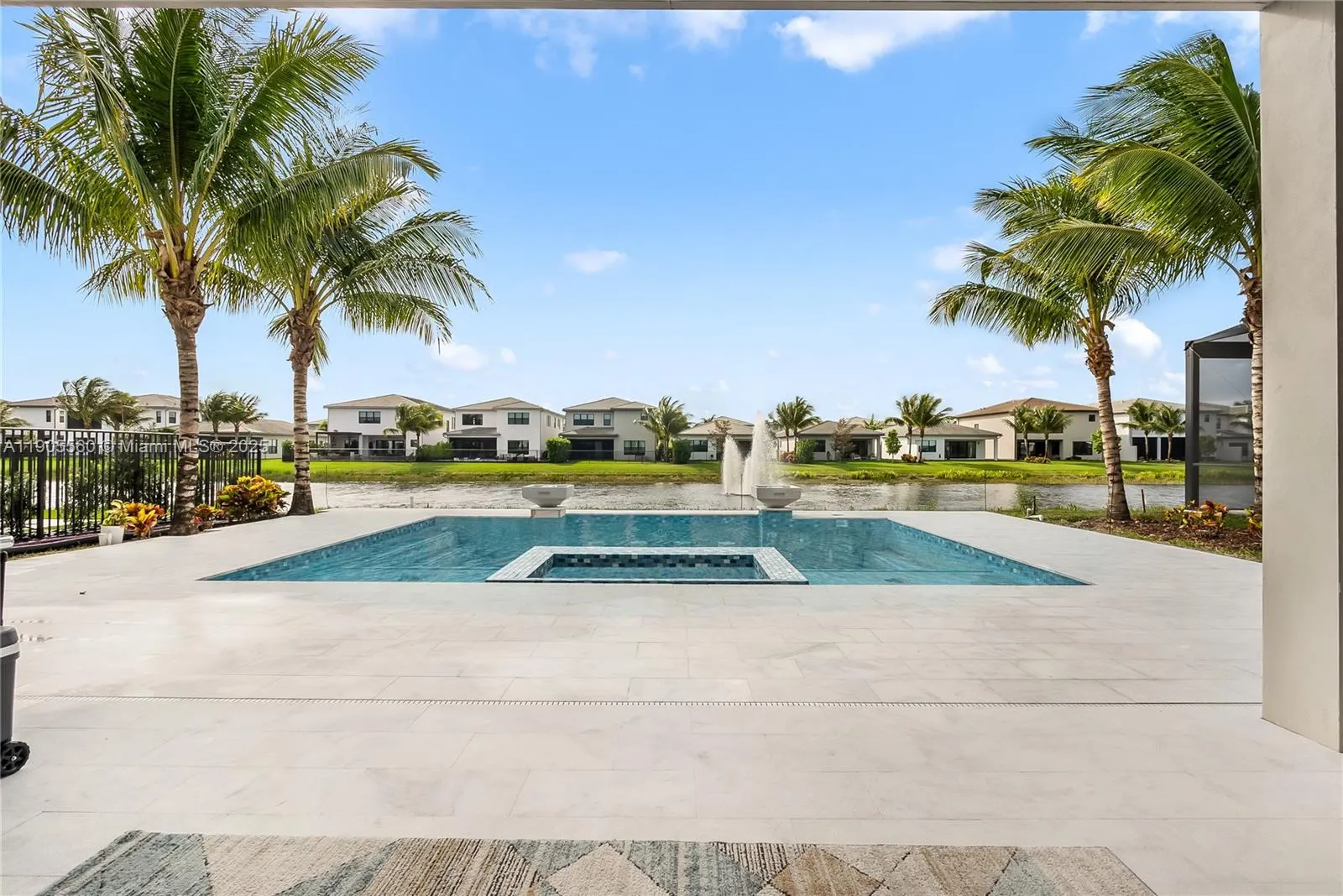 17197 Teton River Rd