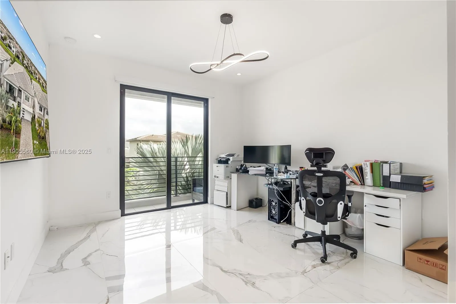 17197 Teton River Rd