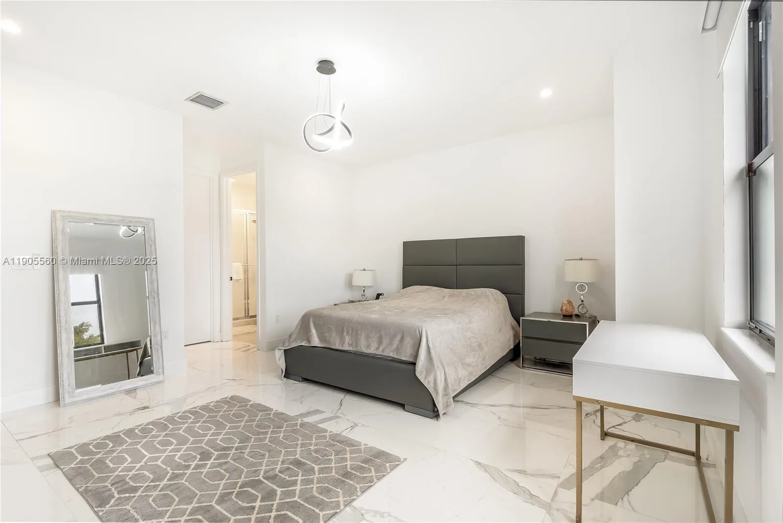 17197 Teton River Rd