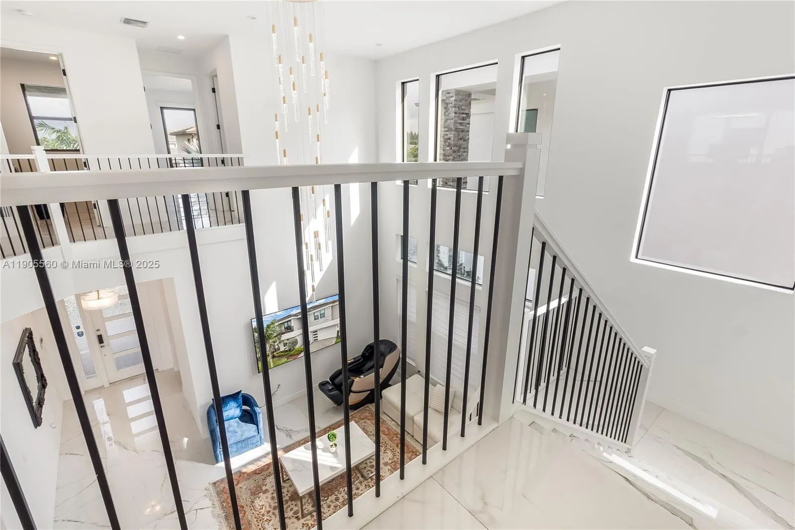 17197 Teton River Rd