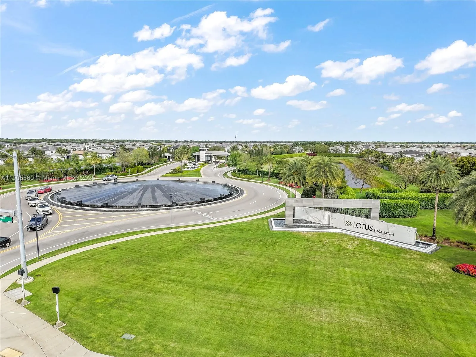 17197 Teton River Rd