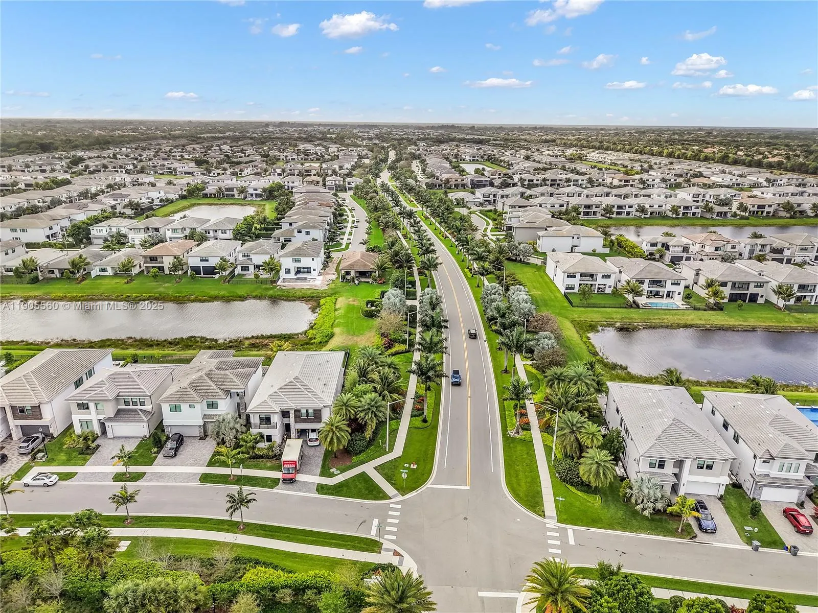 17197 Teton River Rd