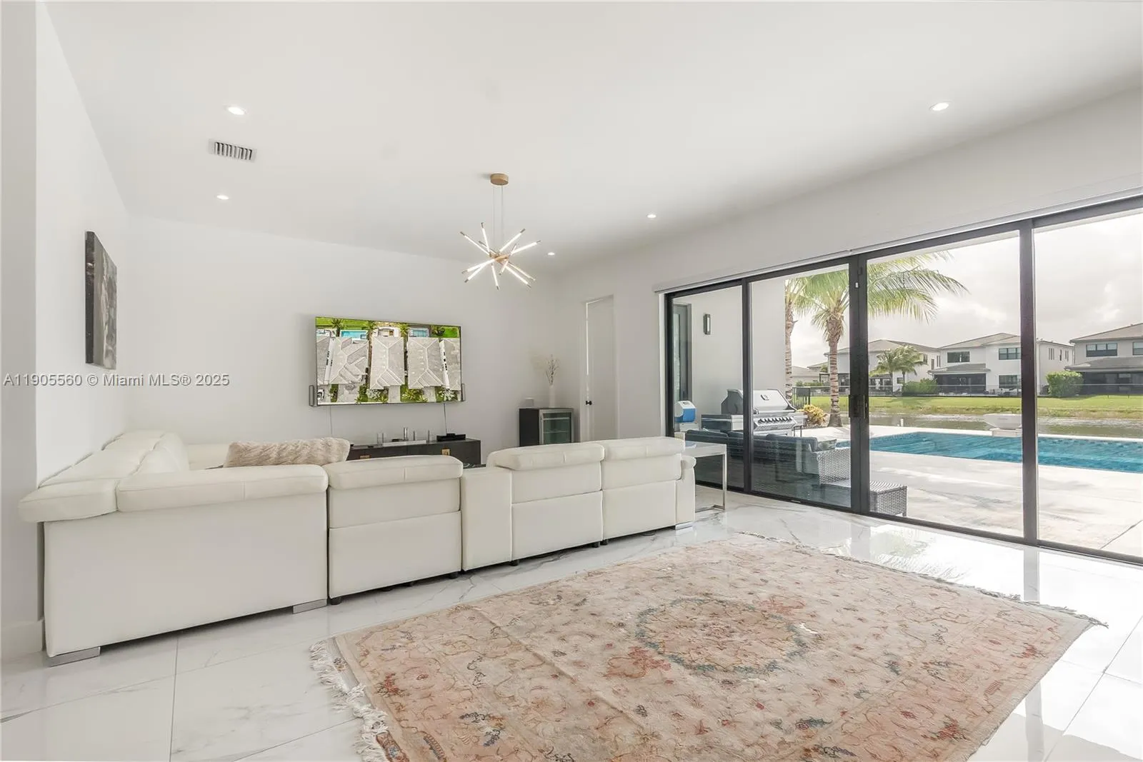 17197 Teton River Rd