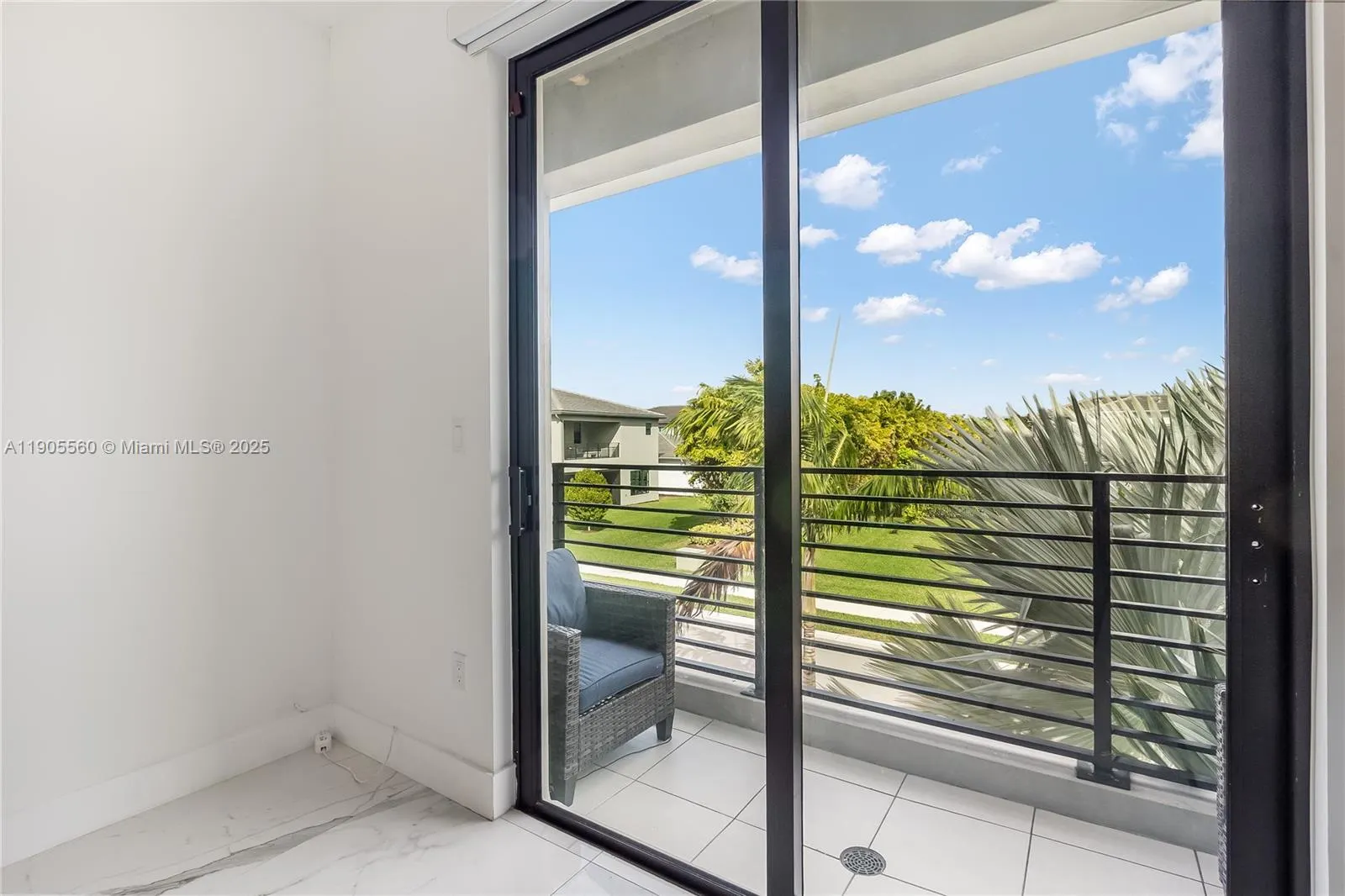 17197 Teton River Rd