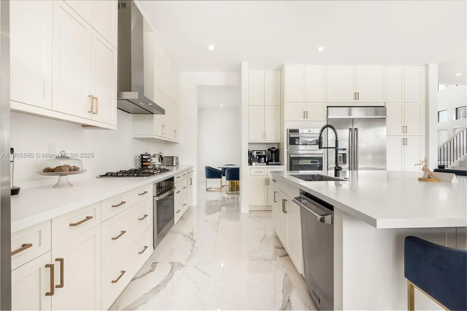 17197 Teton River Rd