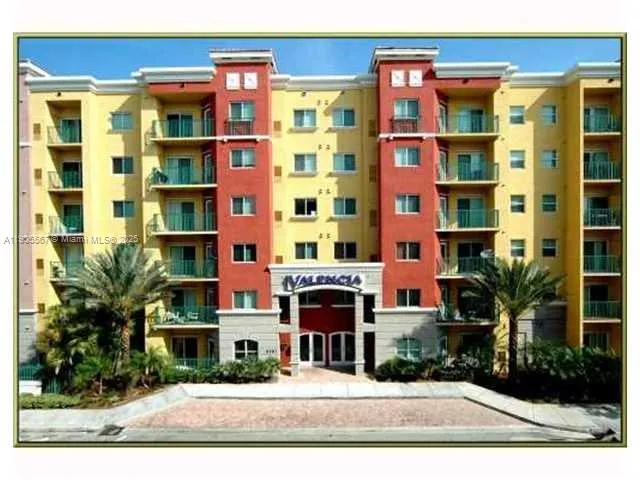 6001 SW 70th St, #229