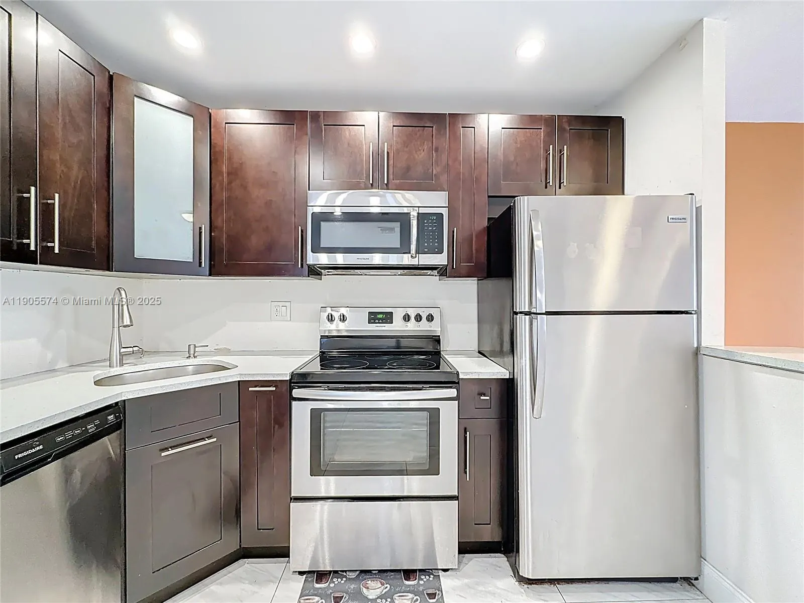 2686 NW 60th Way, #169