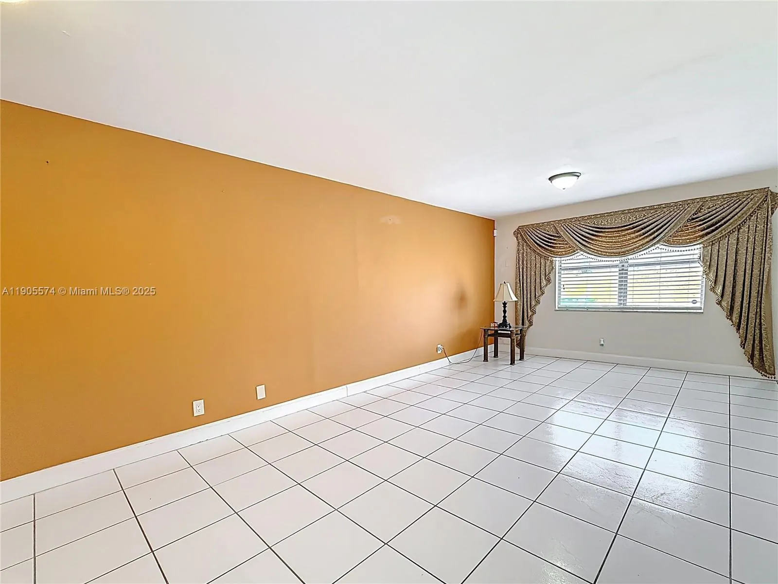 2686 NW 60th Way, #169