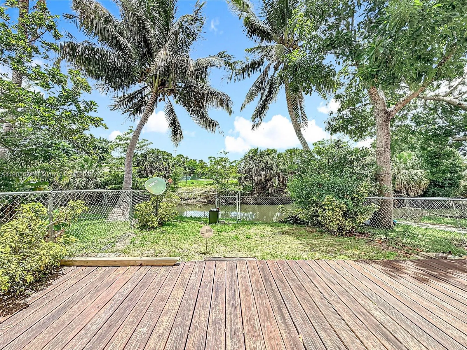 2686 NW 60th Way, #169