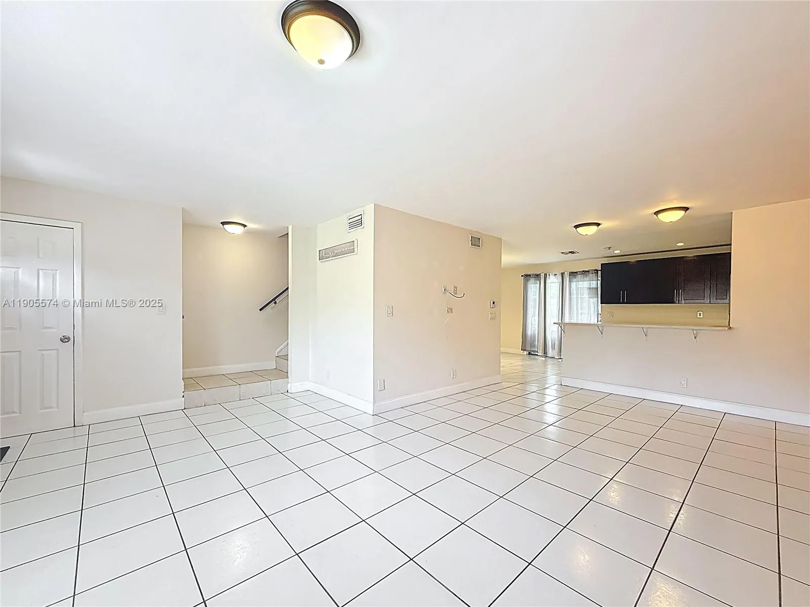 2686 NW 60th Way, #169