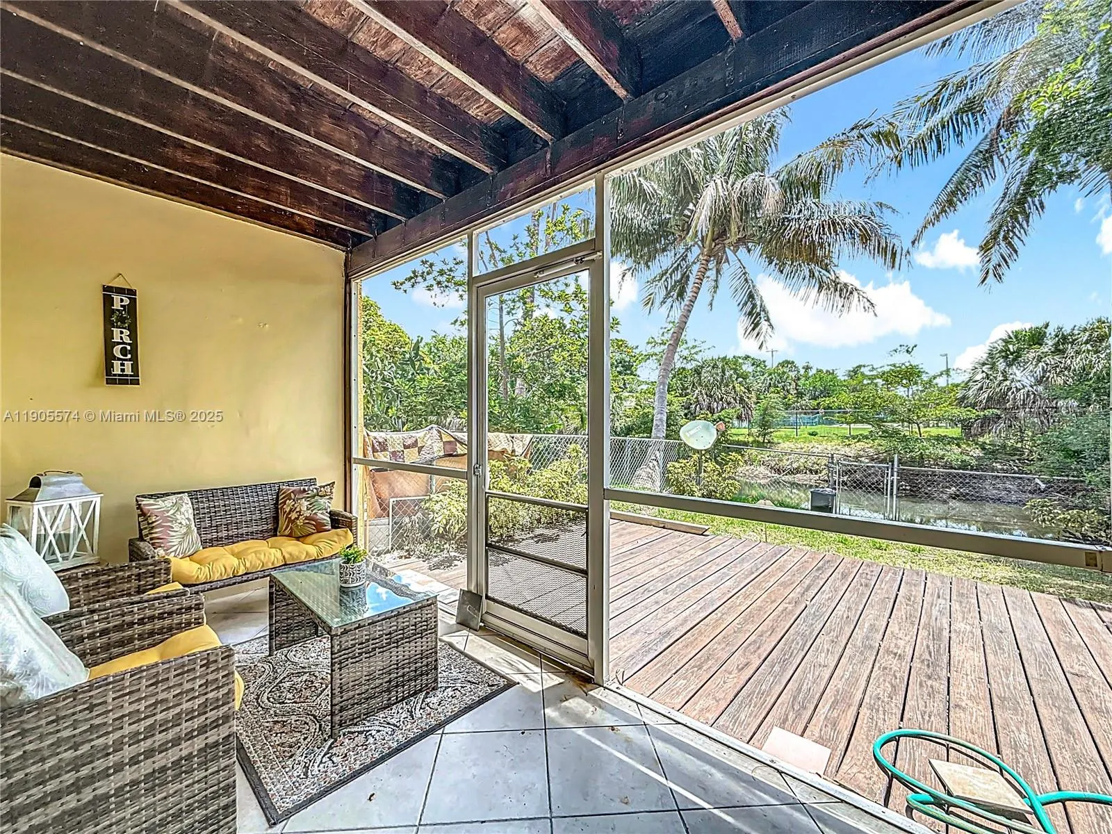 2686 NW 60th Way, #169