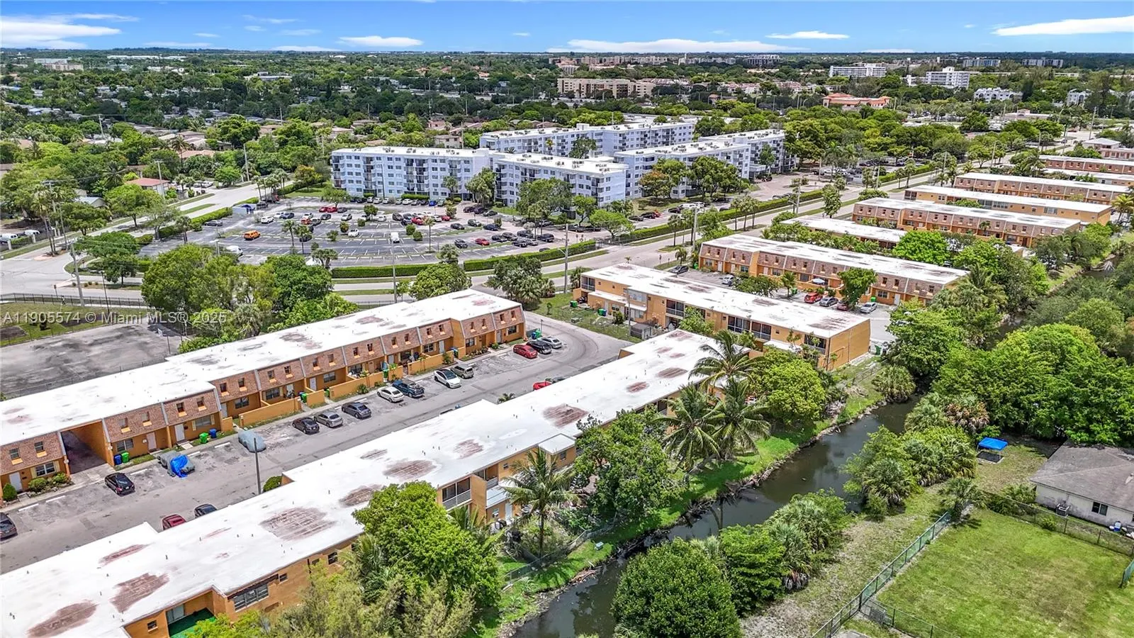 2686 NW 60th Way, #169