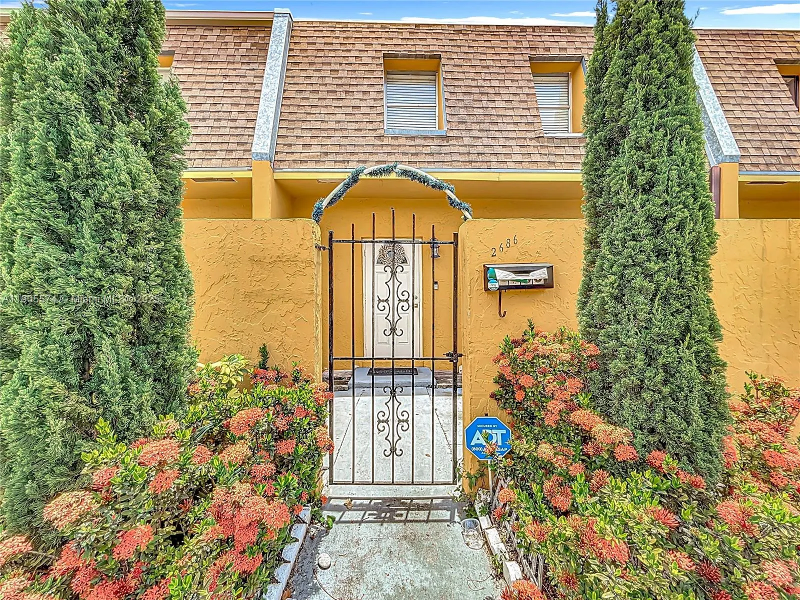 2686 NW 60th Way, #169