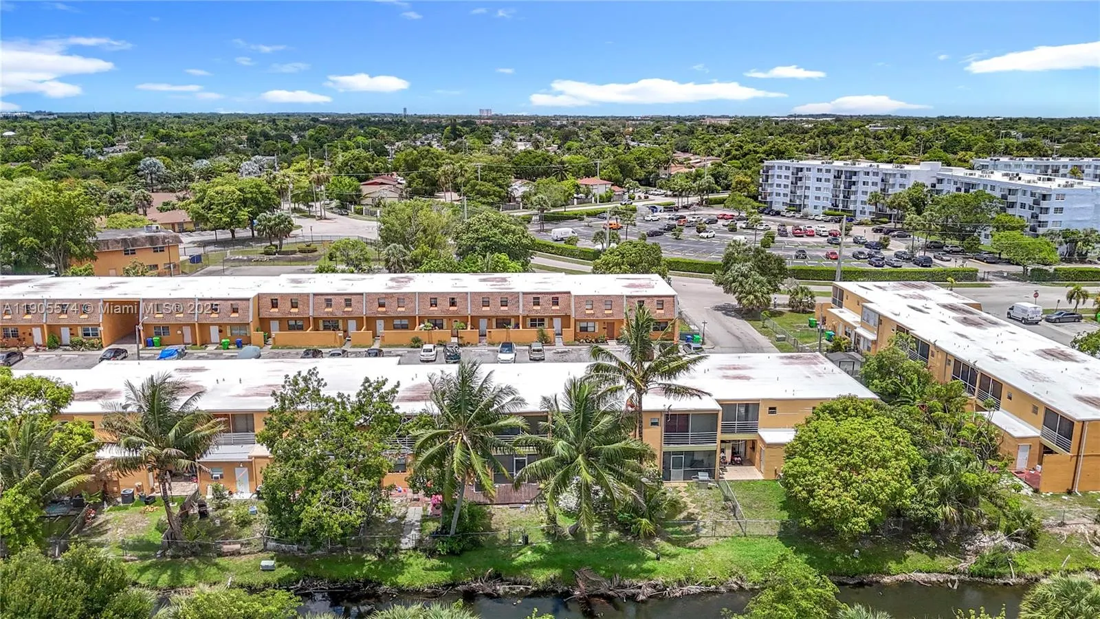 2686 NW 60th Way, #169