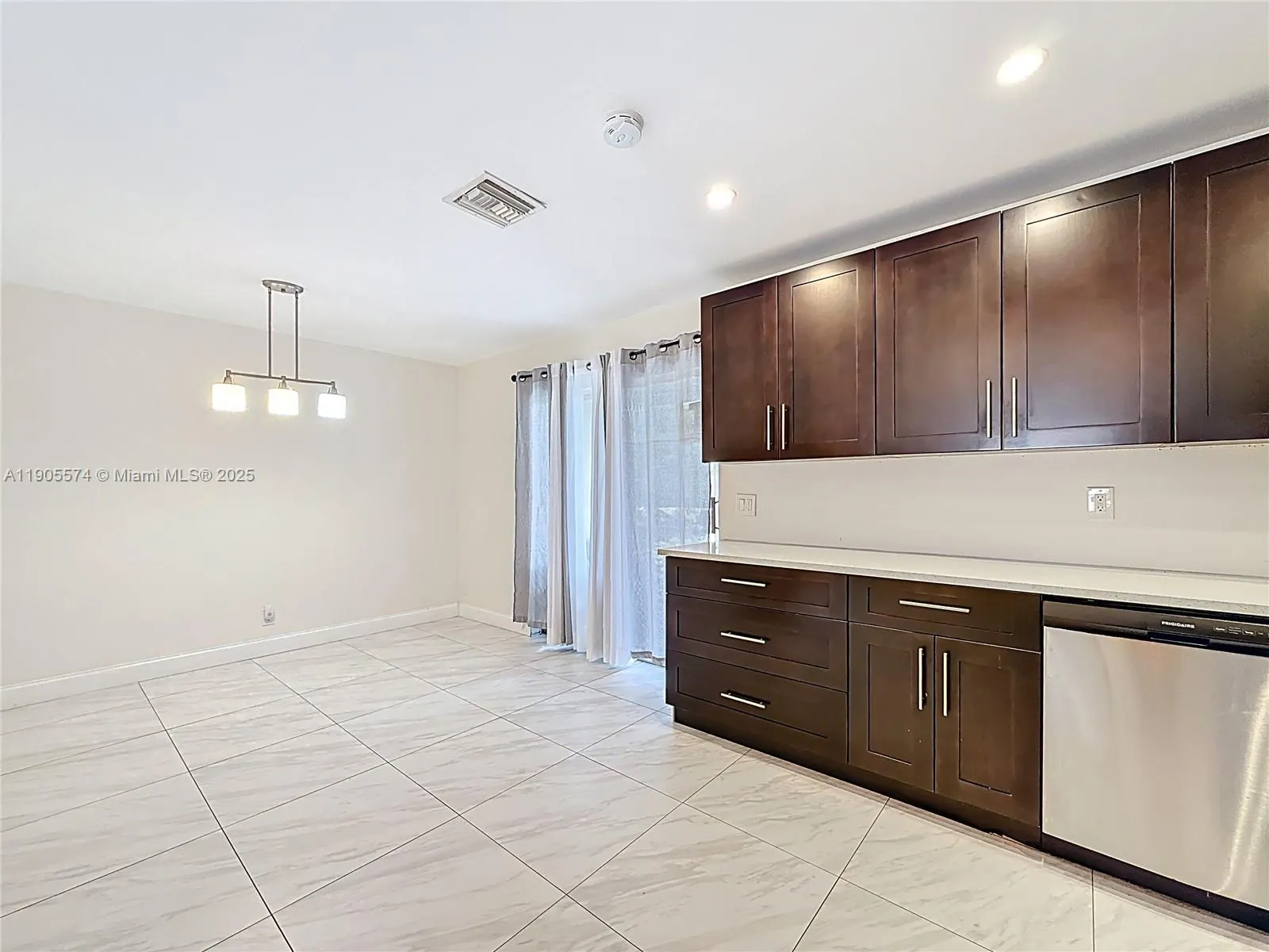 2686 NW 60th Way, #169