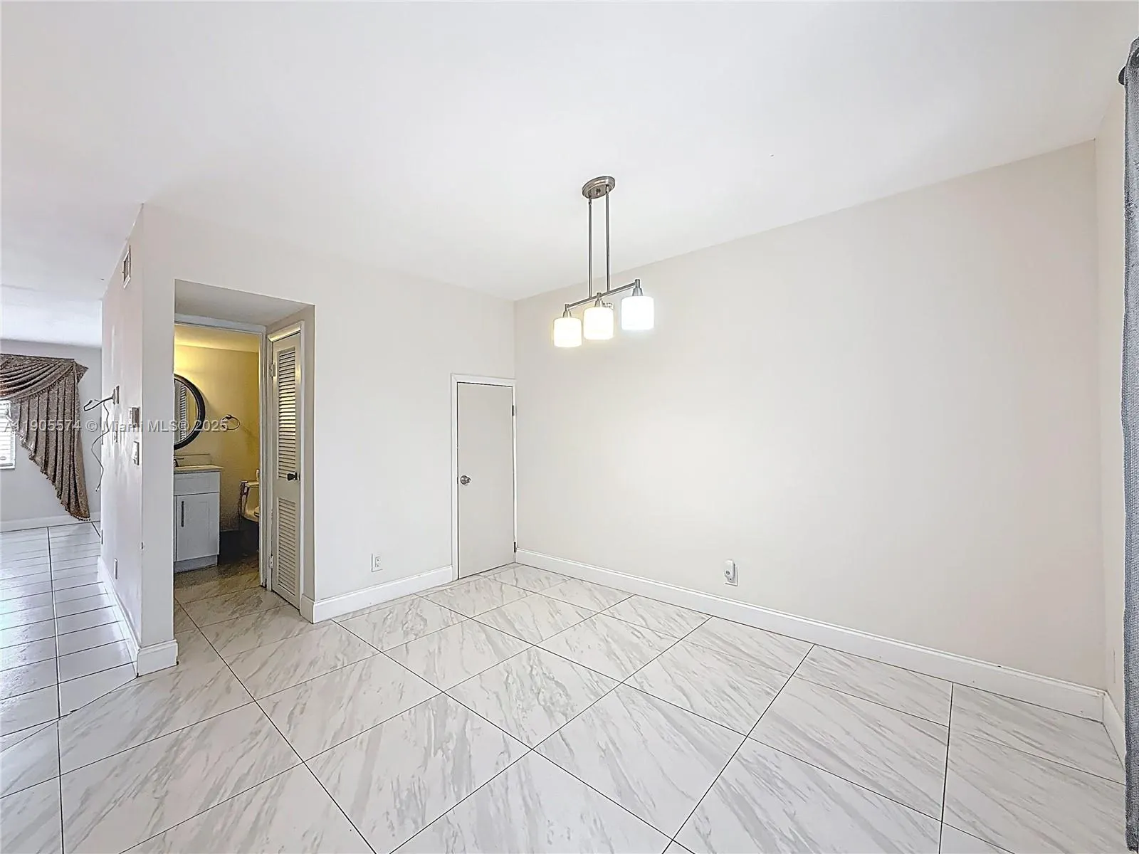 2686 NW 60th Way, #169