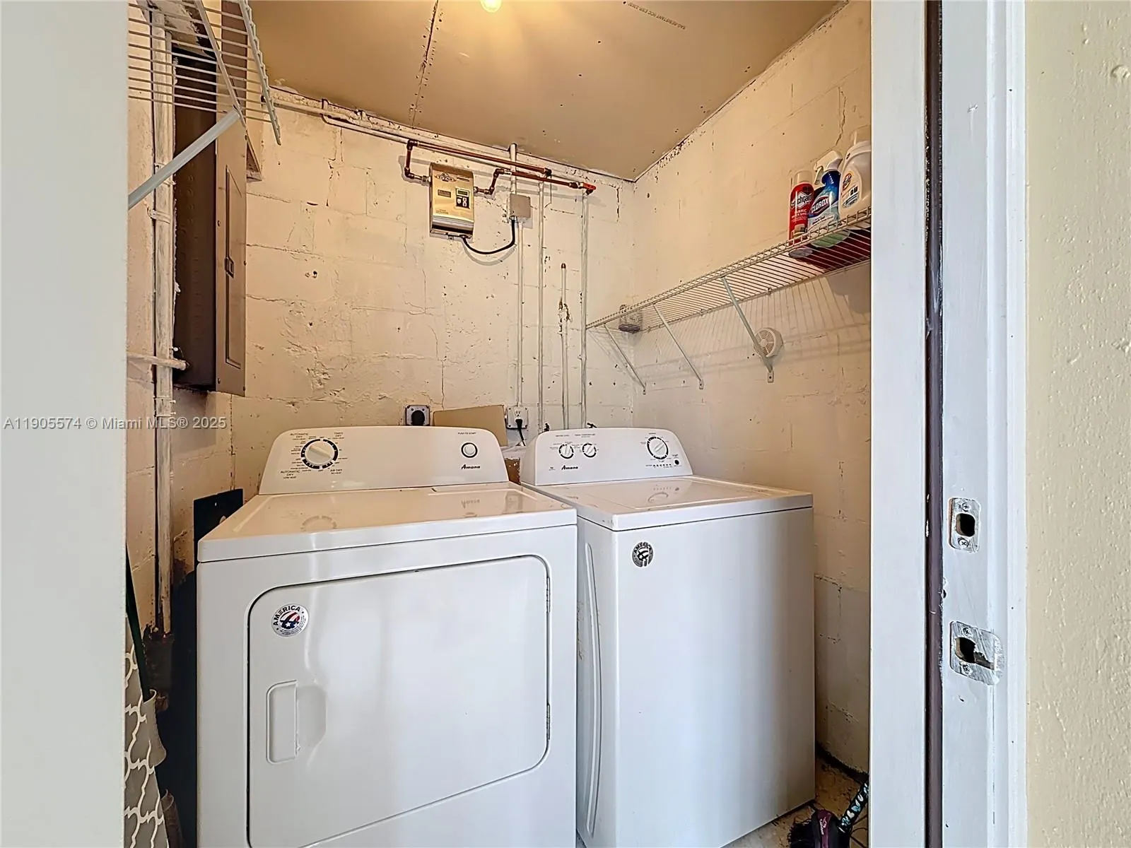 2686 NW 60th Way, #169