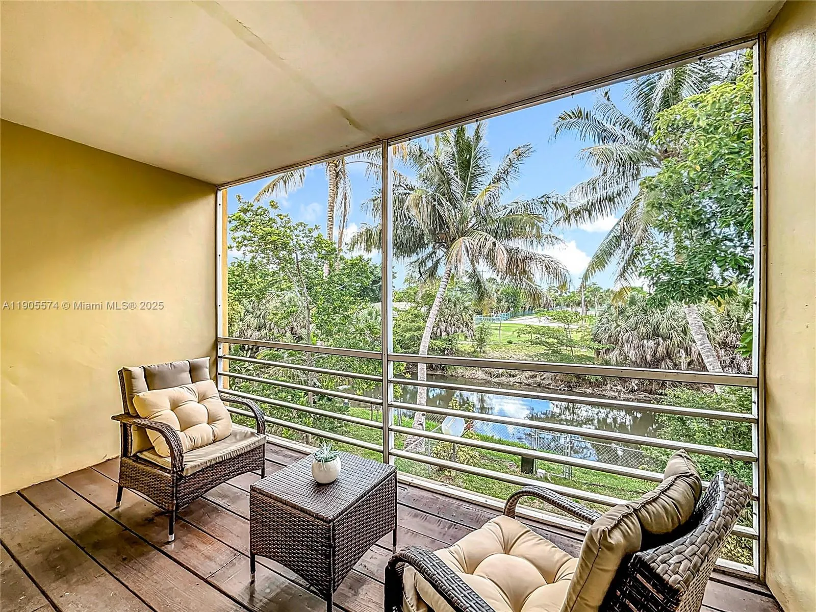 2686 NW 60th Way, #169