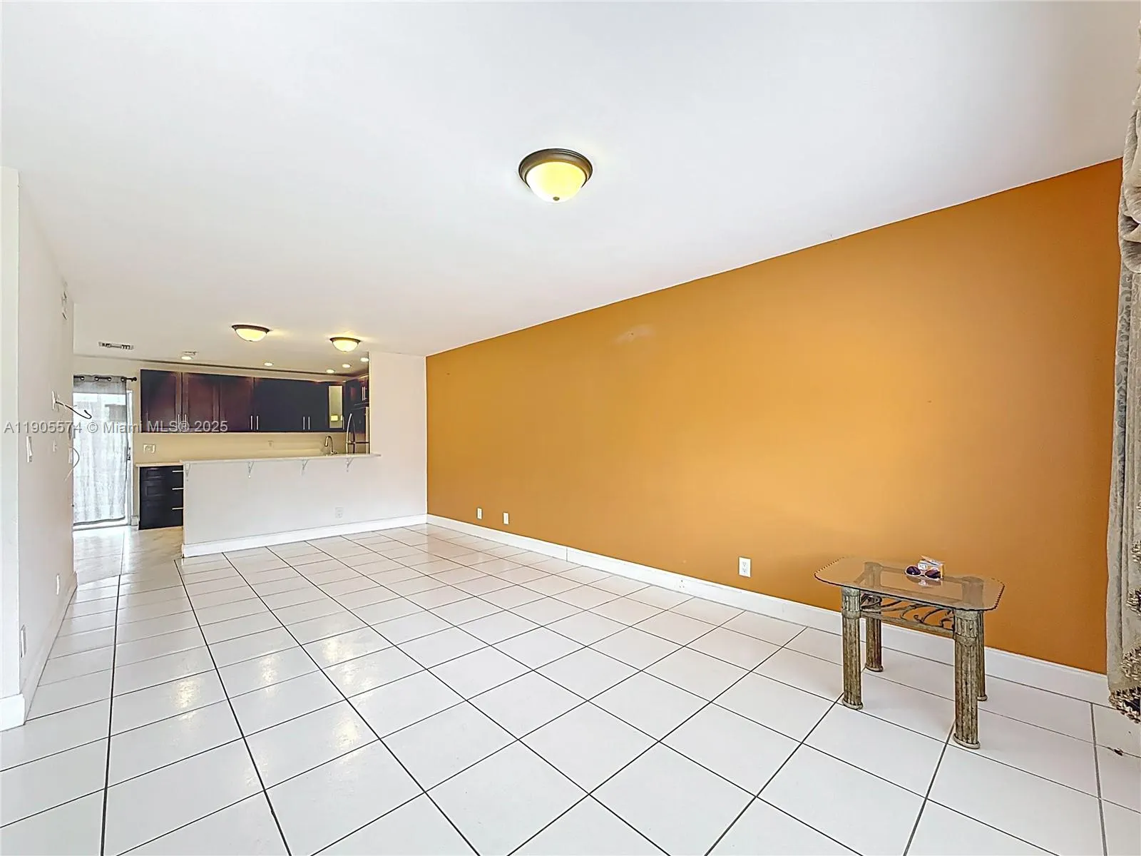 2686 NW 60th Way, #169