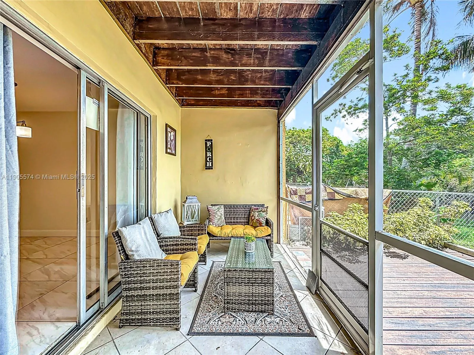 2686 NW 60th Way, #169