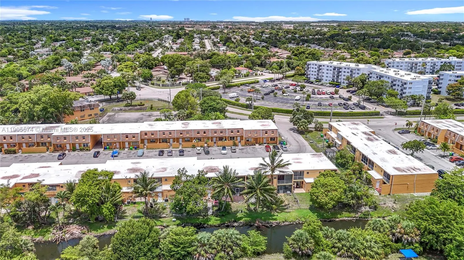 2686 NW 60th Way, #169