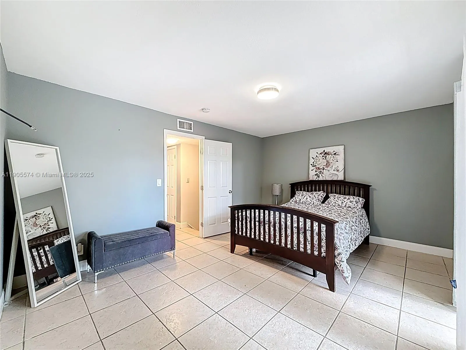 2686 NW 60th Way, #169