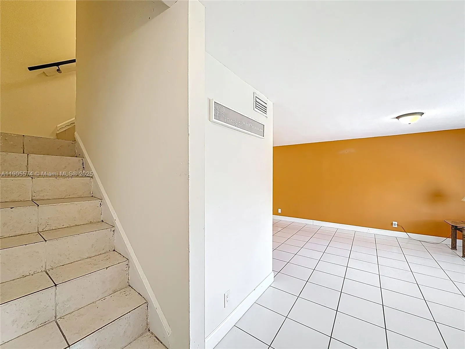 2686 NW 60th Way, #169