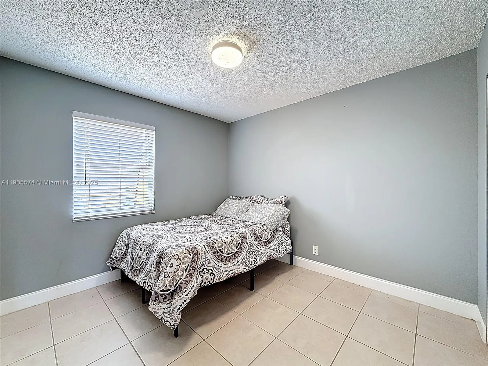 2686 NW 60th Way, #169