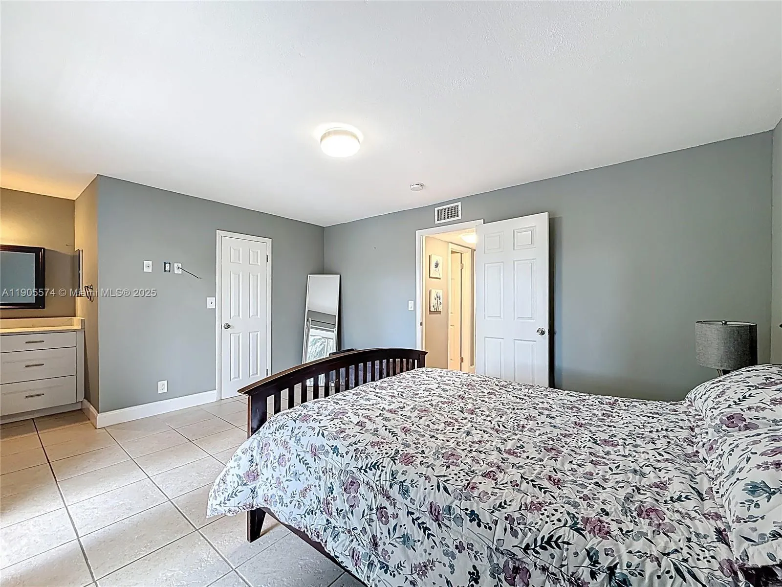 2686 NW 60th Way, #169