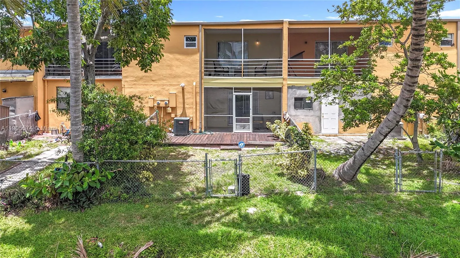 2686 NW 60th Way, #169