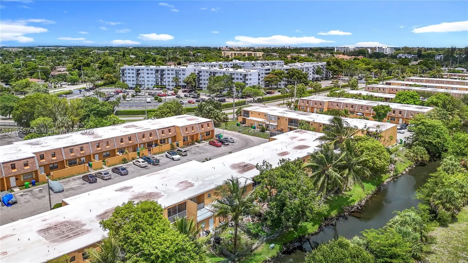 2686 NW 60th Way, #169