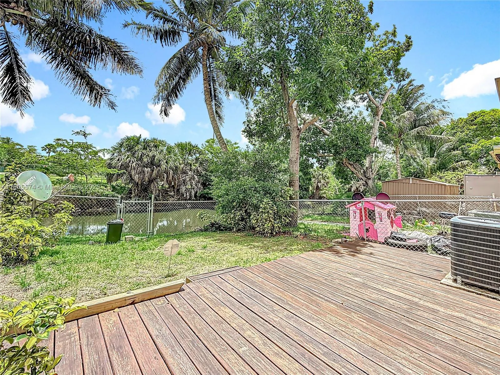 2686 NW 60th Way, #169