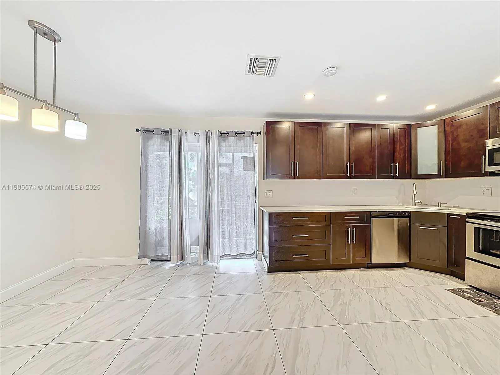 2686 NW 60th Way, #169