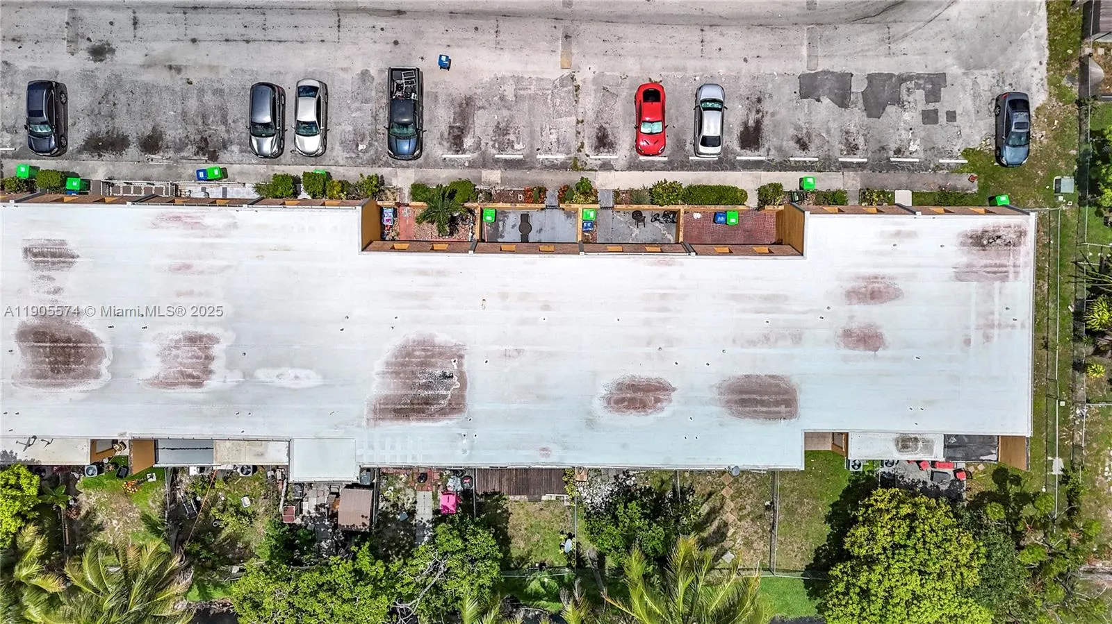 2686 NW 60th Way, #169