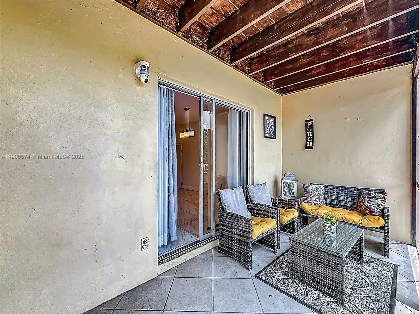 2686 NW 60th Way, #169