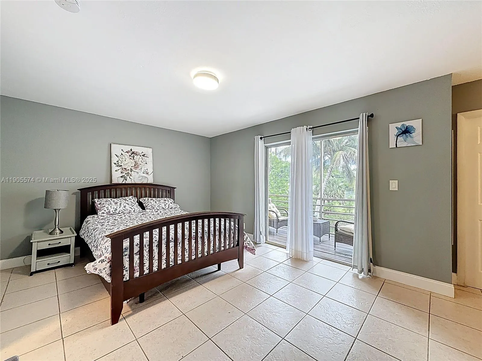 2686 NW 60th Way, #169